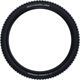 Schwalbe - magic mary performance tlr 27.5x2.40