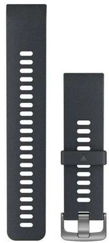 Garmin approach s10 silicone band