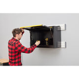 Stanley Stanley Wall Cabinet 1 Tür RTA
