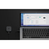 Synology Beedrive 2 TB