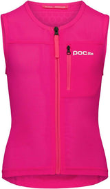 Poc pocito vpd air - kids protector vest