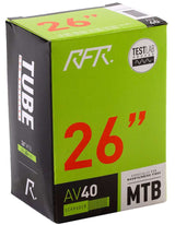 Rfr mtb 26 tube