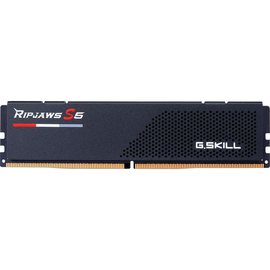 G.Skill G.Skill 64GB DDR5-6000 Kit