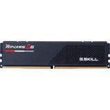 G.Skill G.Skill 64GB DDR5-6000 Kit
