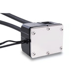 Procesor AIO Alphacool Eisbaer Aurora 420