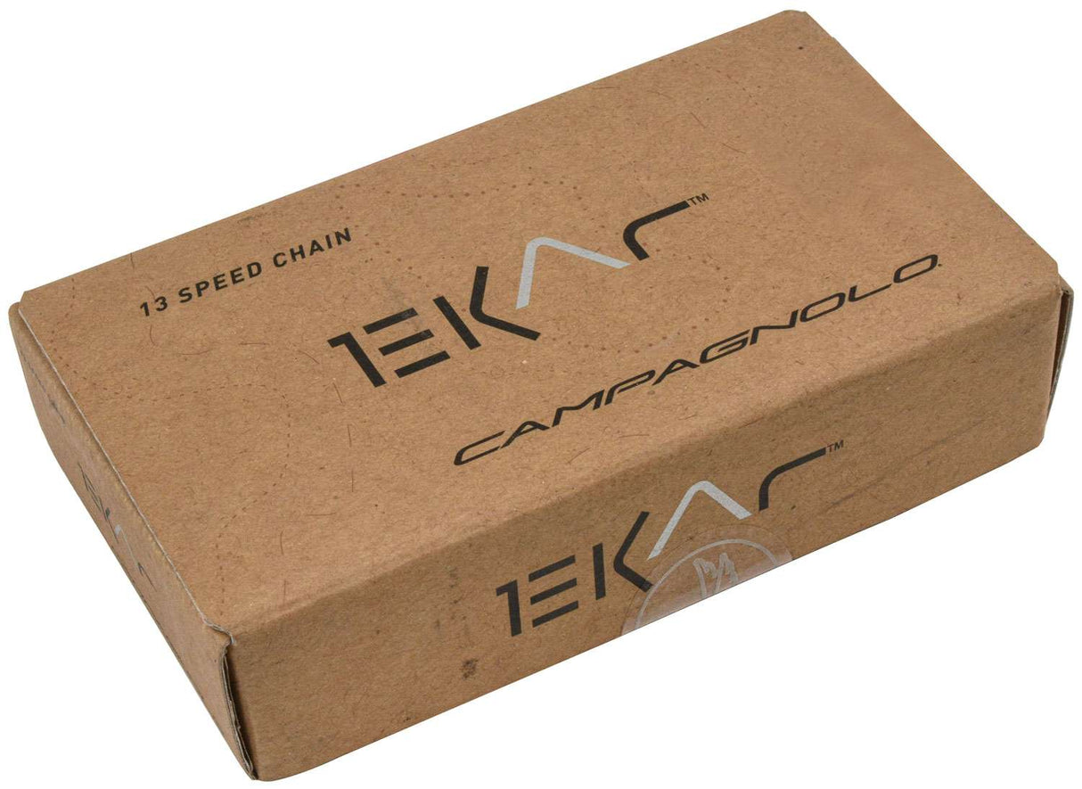 Campagnolo ekar 13-speed chain