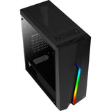 Aerocool Aerocool Bolt