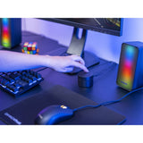 Trust GXT 611 WEZZ ILUMINATED 2.0 RGB -kaiutinsarja