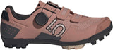 Five ten kestrel boa - women's mtb shoes