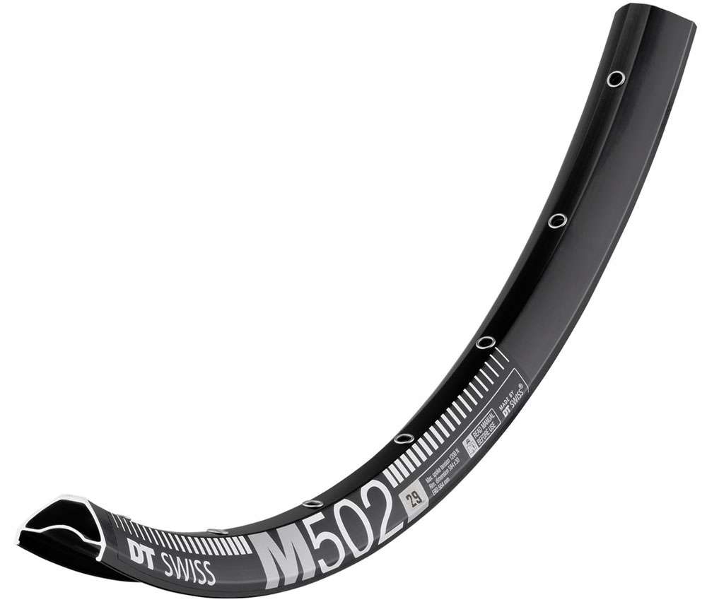 Dt swiss m 502 29 disc rim