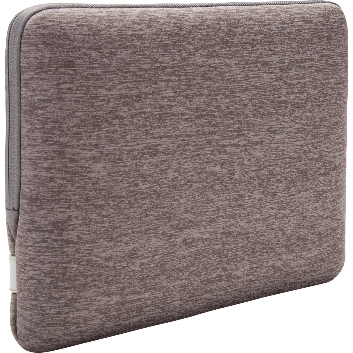 Case Logic Reflect 13 laptop sleeve Refpc-113 graphite
