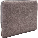 Case Logic Reflect 13 laptop sleeve Refpc-113 graphite