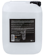 Radon easy clean bio detergent 10l