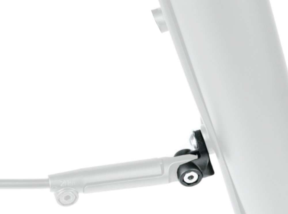 SKS potrditev Fender