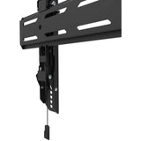 Neomounts de Newstar Select WL35S-850BL16 TV WALL STONT