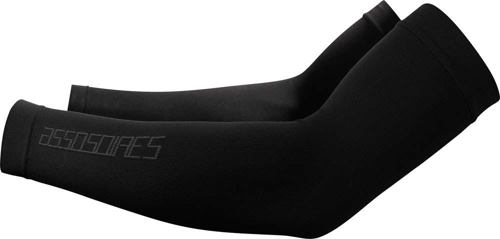 Assos spring fall - arm warmers