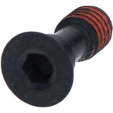 Shimano guide pully bolt for rd-m820 m9000