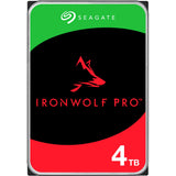 Seagate Seagate Ironwolf 4 TB