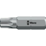 Wera kraftform kompakt 71 security dopsleutel (zwart groen, 32‑delig)
