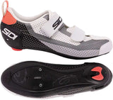 Sidi t-5 air - triathlon shoes