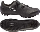 Sidi dominator x - mtb shoes