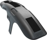 Rrp rapidracerproducts proguard front mini plain