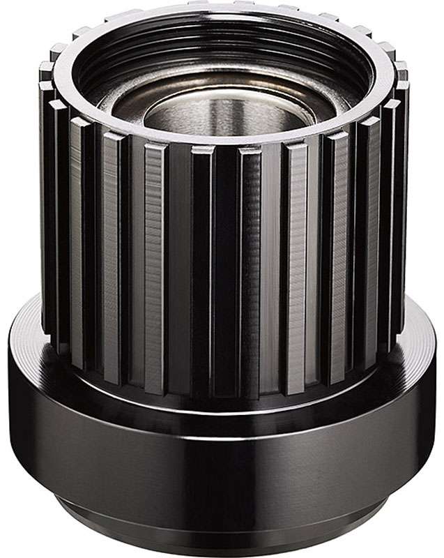 Mavic freewheel body freewheel body id360 micro spline