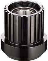 Mavic freewheel body freewheel body id360 micro spline