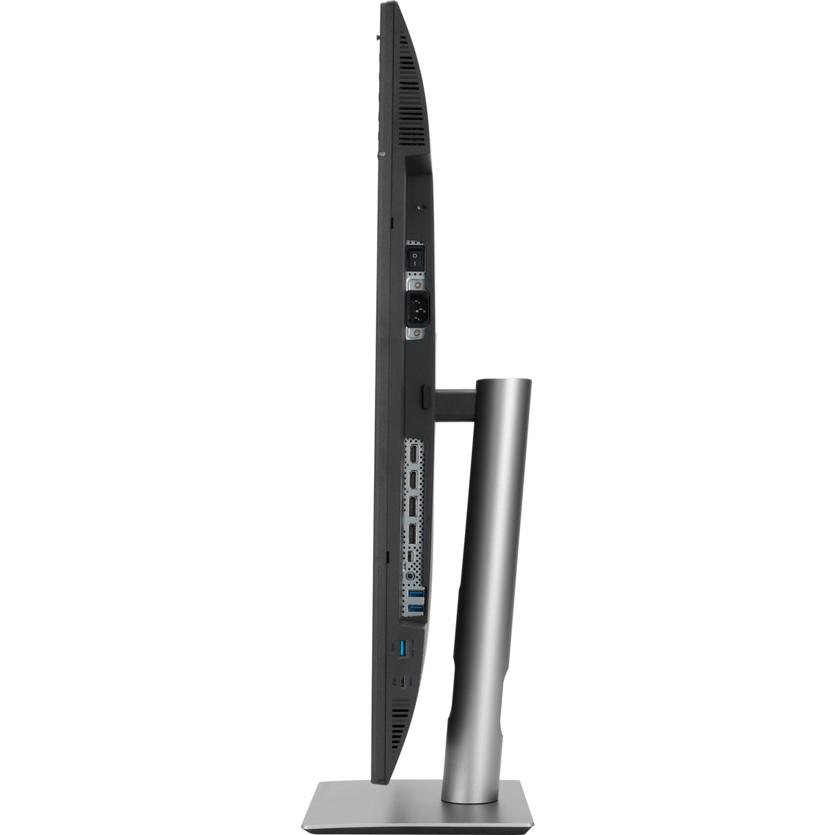ASUS ProArt -näyttö PA329CRV