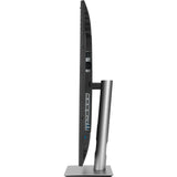 ASUS ProArt -näyttö PA329CRV