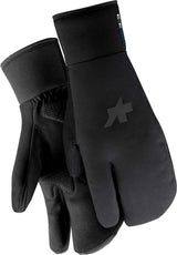 Assos p1 ultraz - gloves