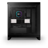 NZXT Kraken 360 v2