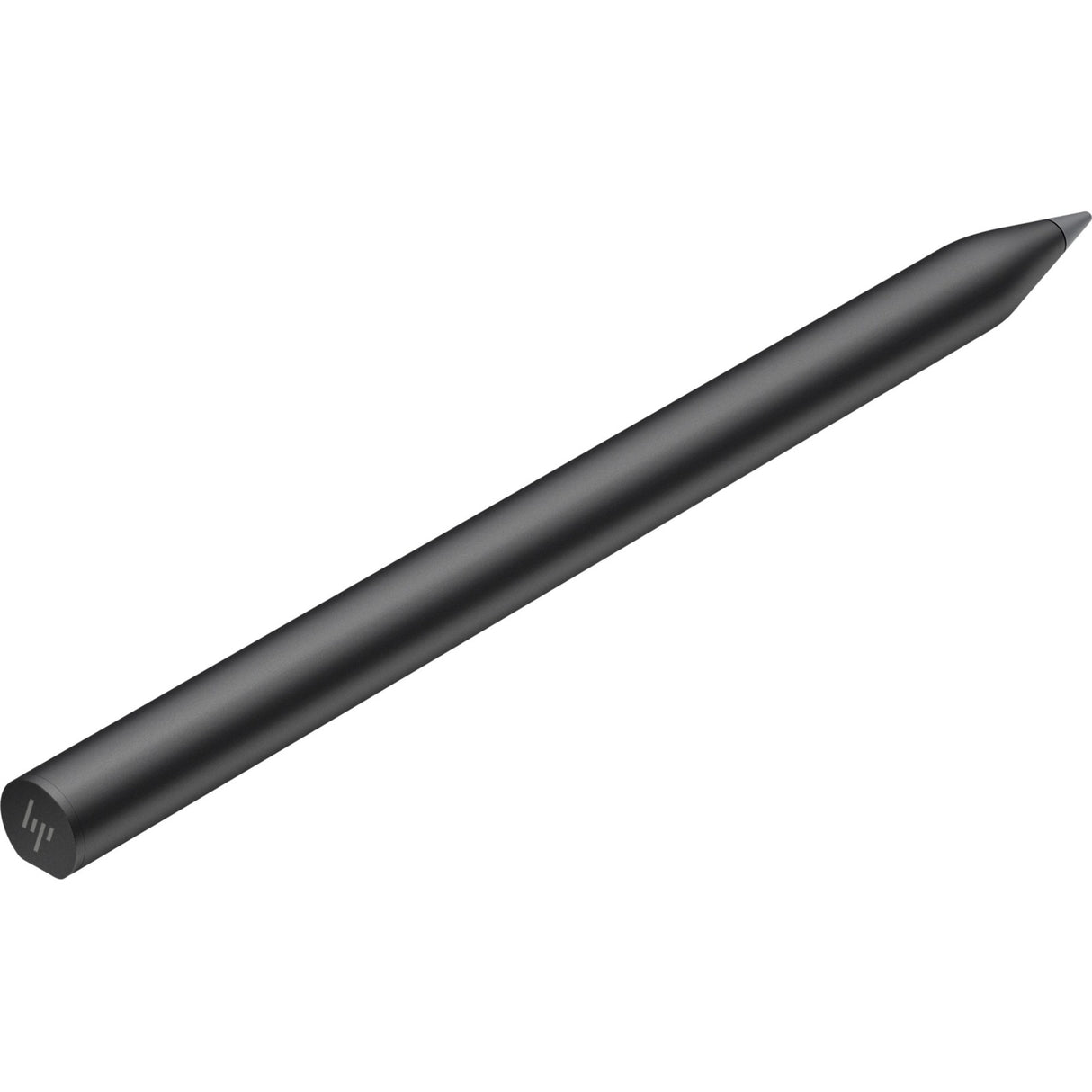 HP Rechargeable Tilt Pen MPP 2.0 Stylus (Anthracite)