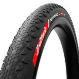 Vittoria folding tyre terreno xc race 29 tlr graphene 2.0