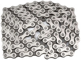 Campagnolo chain chorus