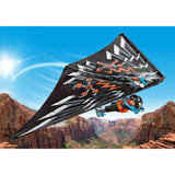 „Playmobil Sports Action Starterpack Deltalieger 71079“