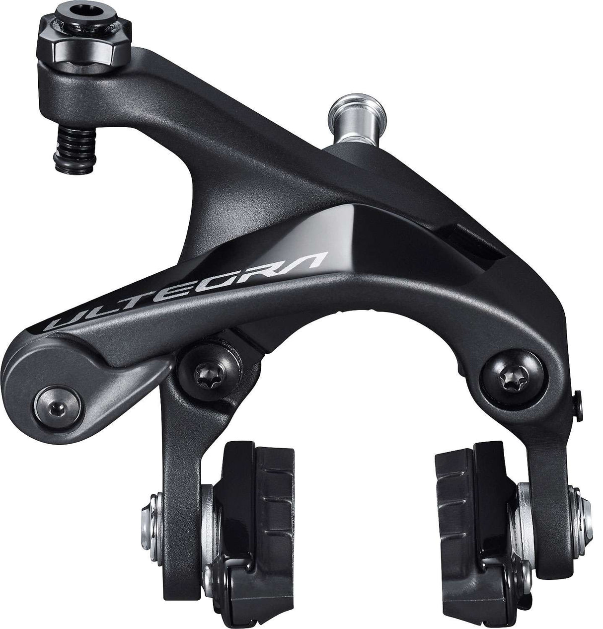 Shimano Ultegra BR-R8100 bremsecaliper bak