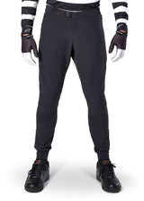 Alpinestars aria elite - mtb pants