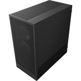 Sreabhadh nzxt h5 rgb v2