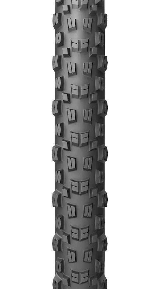 Pirelli scorpion™ enduro m classic folding tire