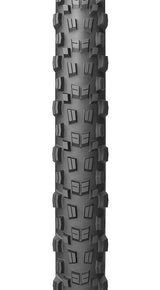 Pirelli scorpion™ enduro m classic folding tire