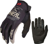 O'neal mayhem dirt - mtb gloves