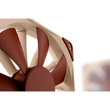 Noctua nf-f12 pwm