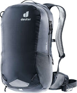 Deuter race 16 - bike backpack