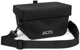 Acid pure 5 filink handlebar bag