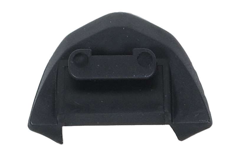 Shimano lever adjusting block st-6700 10mm right