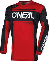 O'neal element racewear - mtb long sleeve jersey