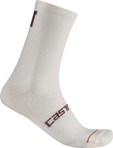 Castelli como 15 thermal - women's socks