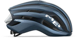 Met trenta mips - road bike helmet