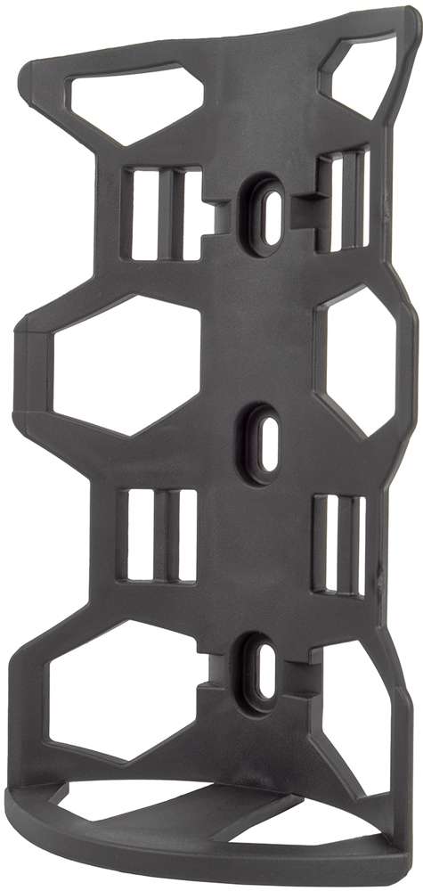 M-wave cargo cage luggage carrier